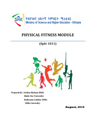 M Physical Fitness Module final - FINAL.pdf
